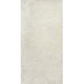 60x120 nagymeretu hosszukas modern szurke retificato elcsiszolt fagyallo greslap padlolap padloburkolat jarolap csuszasmentes nappali furdo konyha terasz burkolat.jpg